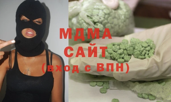 прущая мука Бронницы