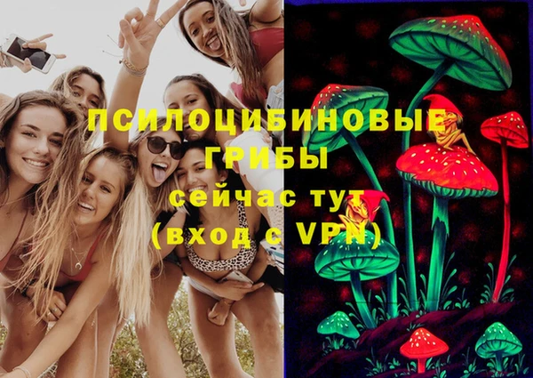 прущая мука Бронницы