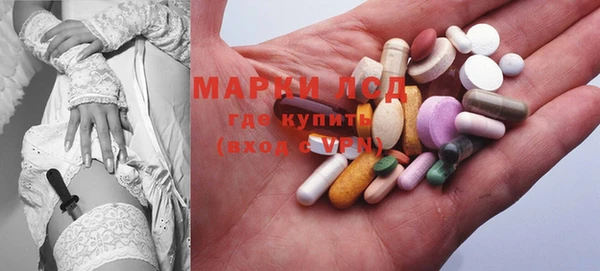 mdma Бородино