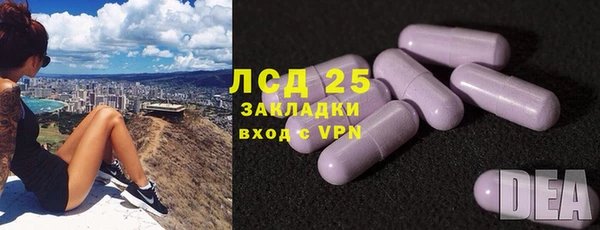 mdma Бородино