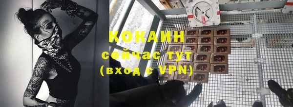 Альфа ПВП Бугульма